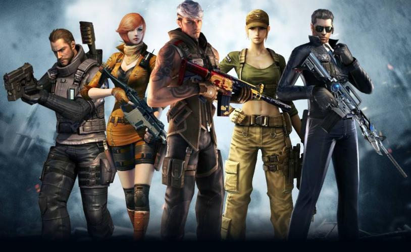 CF范围【聆听范围】(穿越火线聆听范围辅助)